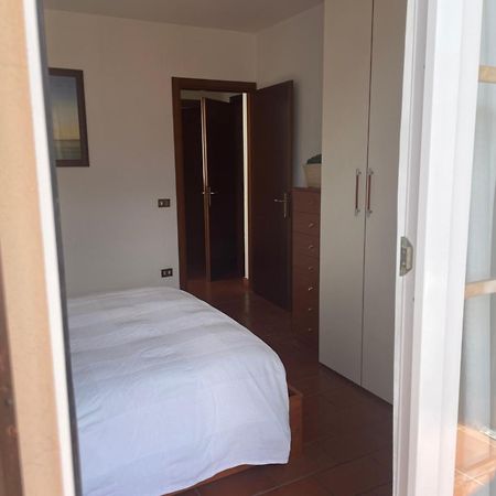 Mary Rose Apartments Oliveto Lario Exterior foto
