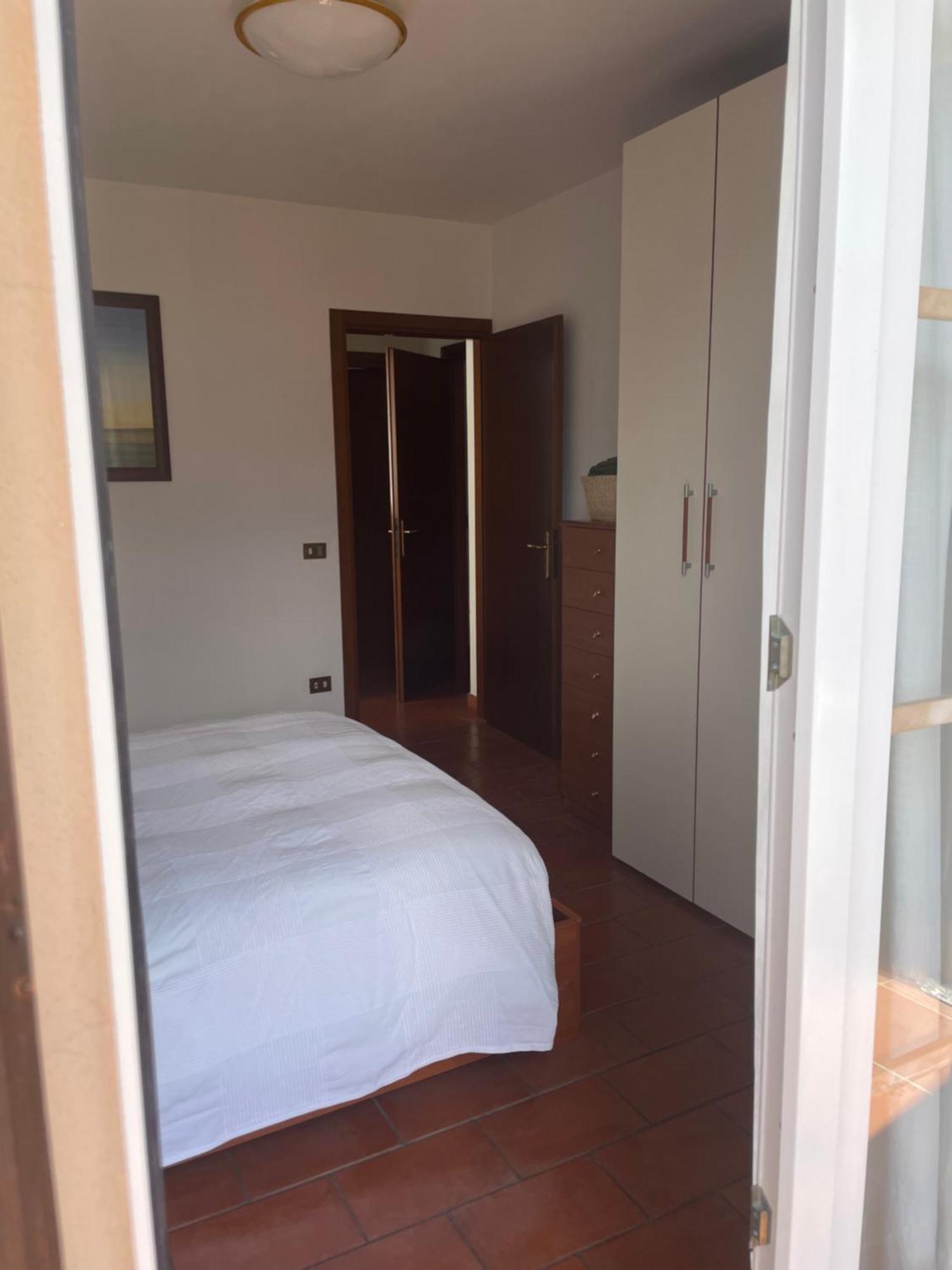 Mary Rose Apartments Oliveto Lario Exterior foto
