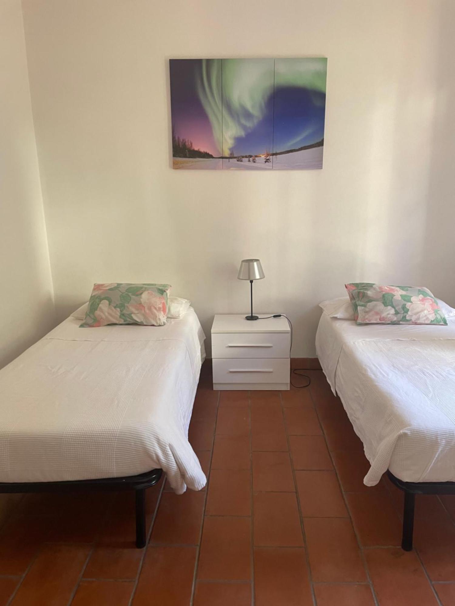 Mary Rose Apartments Oliveto Lario Exterior foto
